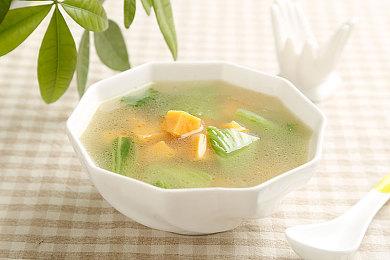 《地铁》系列开发商更名Reburn 公布科幻FPS《La Quimera》